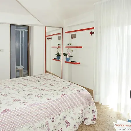 Universal Ξενοδοχείο