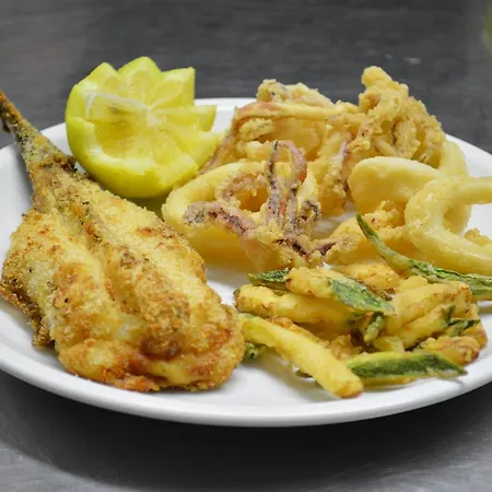 Universal Ξενοδοχείο