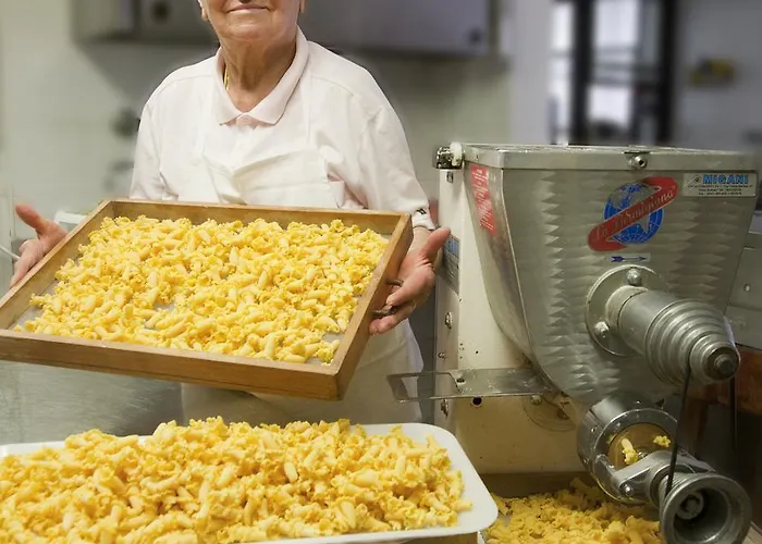 Universal 리치오네