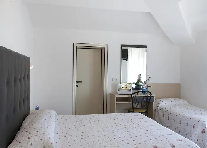 Universal 리치오네