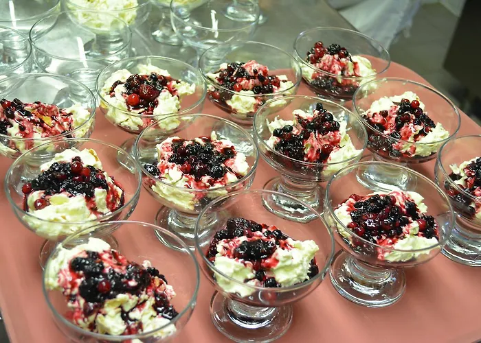 Universal 리치오네