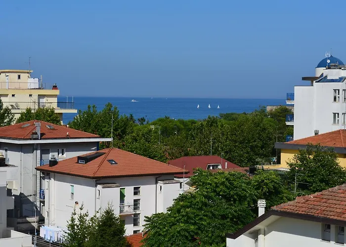 Universal Riccione