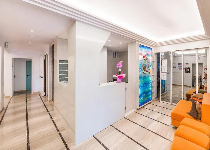 Universal 리치오네