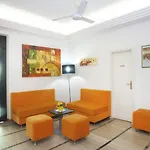 Universal Hotel 2*