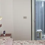 Hotel Universal