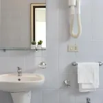 Universal Hotel Riccione