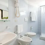 Hotel Universal Riccione