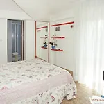 Universal Hotel