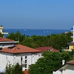Universal Riccione