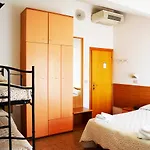 Hotel Universal