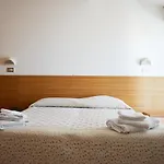 Universal Hotel