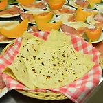 Universal Hotel Riccione