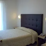 Universal Hotel Riccione