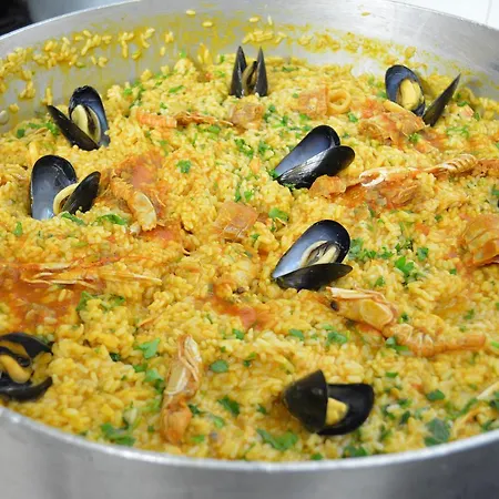 Отель Universal 2*