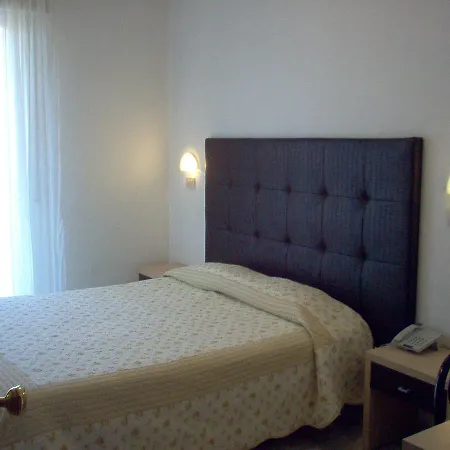 Universal Hotel Riccione