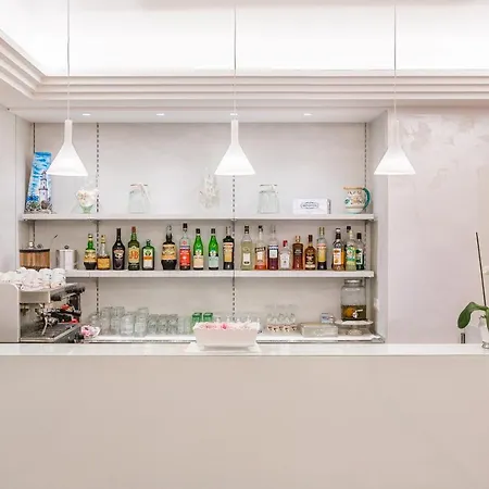 Universal Отель 2*