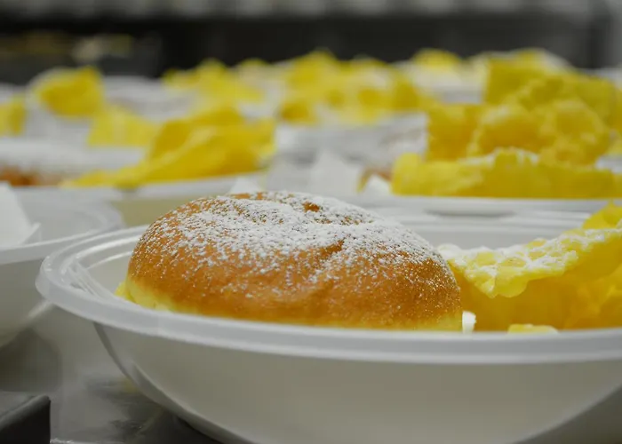 Universal 2* Riccione