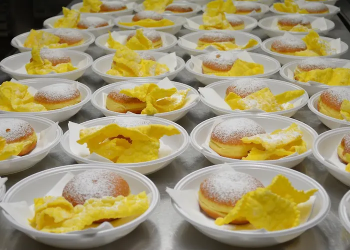 Universal Hotel Riccione