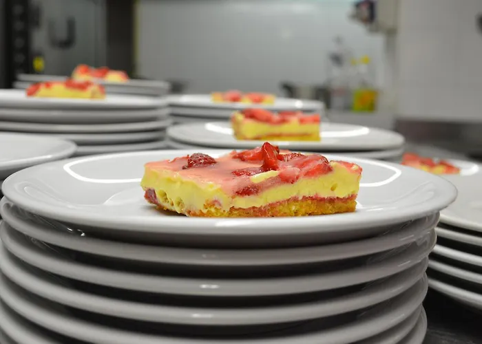 Universal Hotel Riccione